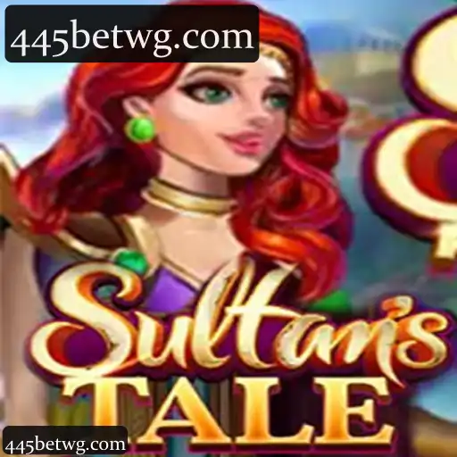 Explore 445bet: Enriquecendo sua Jornada em Sultanstale com Cassino, Slots e Apostas Esportivas