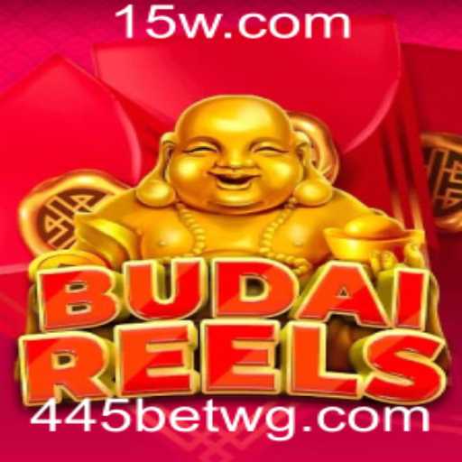 Explorando BudaiReels: Uma Nova Experiência de Jogo com 445bet