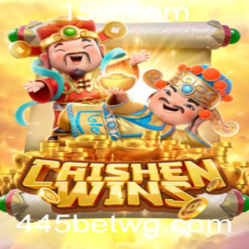 Descubra CaishenWins: O Fascinante Jogo de Slots com Temática Oriental
