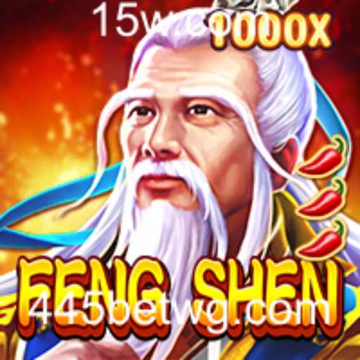 Explorando o Mundo de FengShen: Aventuras, Estratégias e Regras