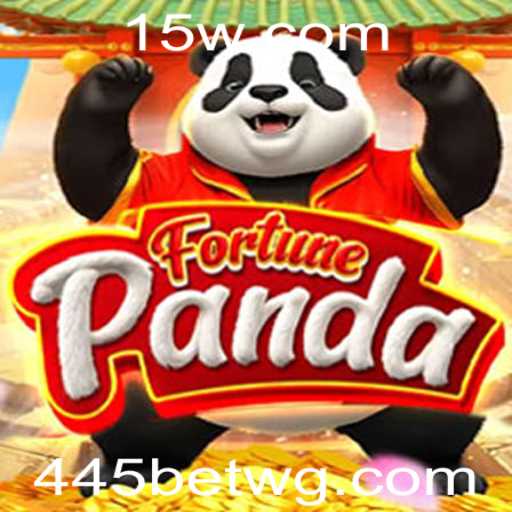 Explorando o Mundo de FortunePanda