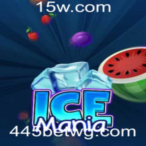 Baccarat games