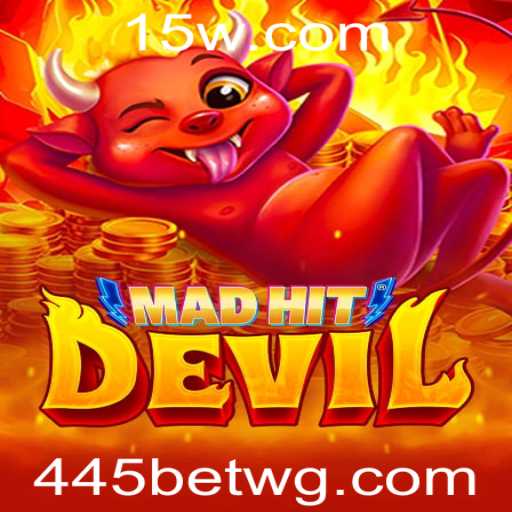 Descubra o Fascinante Mundo de MadHitDevil: Regras e Estratégias