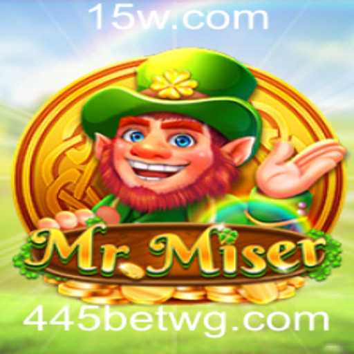 Descubra o Cativante Mundo de MrMiser: O Jogo de Estratégia que Está Conquistando o Mundo