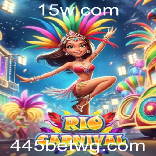 Descubra o Entusiasmo do RioCarnival – Um Jogo Eletrizante de Estratégia e Sorte