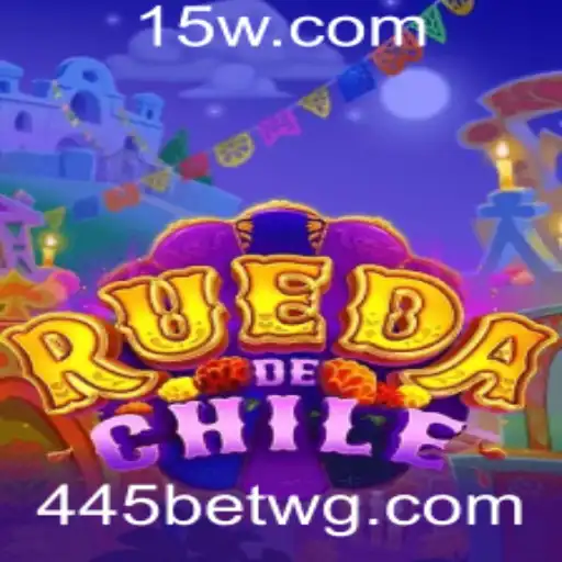 Roulette games